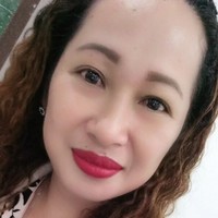 janice sagaad