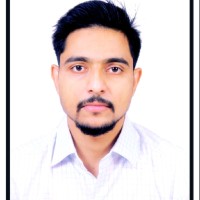 Divyesh tandel