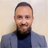 Malik Khalaf, Pmi-Pmp®