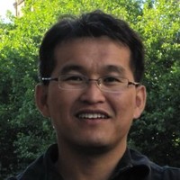 Alex Chen