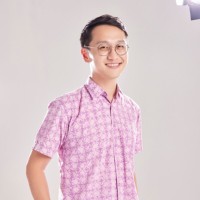 Calvinn (Chok Hong) Tay