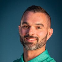 Lance Rhodes