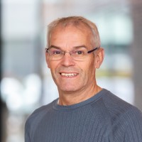 José Hoppenbrouwers