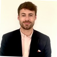 Simon Hubert