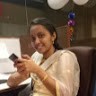 Lalithanjali Avadhanula