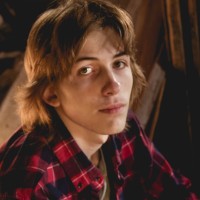 Austin Nelson