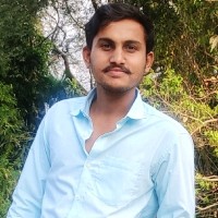 Jaydip Jamindar