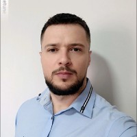 Alex Berto