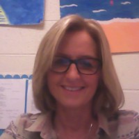 Teresa Ingle