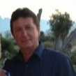 Andrew Shevlin