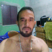 Cleilton Santos