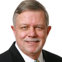 Michael Beninger
