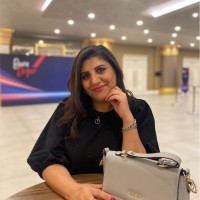 Fatma Ceylan