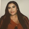 Genesis Lopez