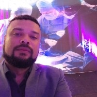 Jefferson Freitas