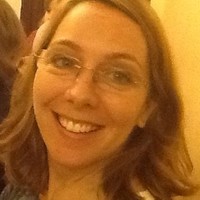 Carole Levasseur