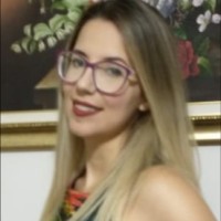 Livia Oliveira