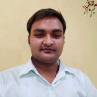 Omprakash Tiwari