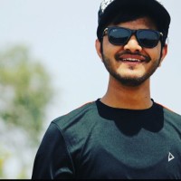 Chainsukh Jangid