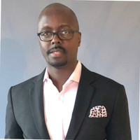 Kirika Mugo, MBA