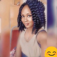 Miss Jidel