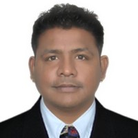 Naveen Sondhi