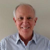 Robert Hartig