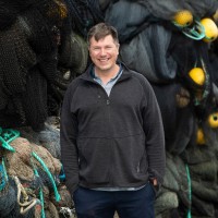 Øistein Aleksandersen