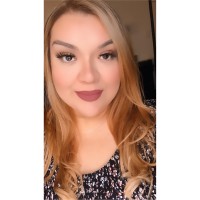 Veronica Pineda