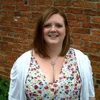 Stacey Burrows