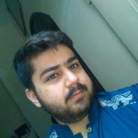 Umar Bhatti