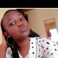 Maureen Chemtai