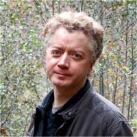 Alain Joly