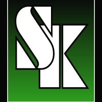 SOKALDE S.L.L
