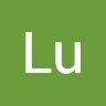 Lu G