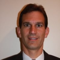 Rob Maleszyk, Cpa