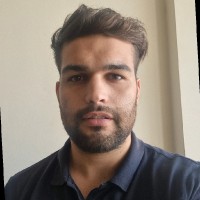 Agustin Emiliano Castelli