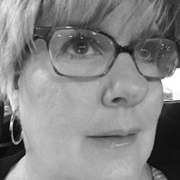 julie evers