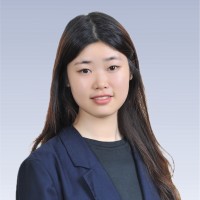 Eva Siyi Qu