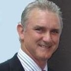 Gary Internicola