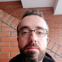 David Álvarez Fanjul