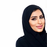 Abeer Mohamed