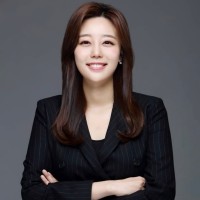 Jing Hu