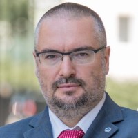 Pavel Kada
