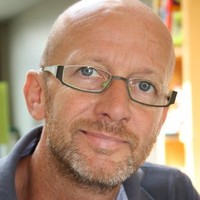 Roland Neuckermans
