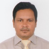 Rezwan Islam