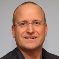 Thomas Thalmann