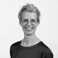 Sandra Van Der Lee