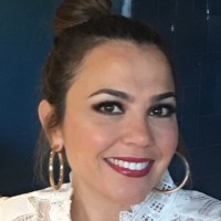 Marisa López García