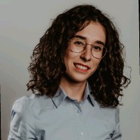 Anna Peraro
